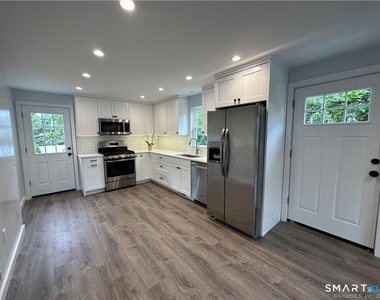 66 Campfield Drive - Photo Thumbnail 1