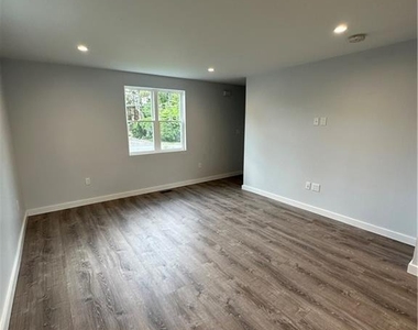 66 Campfield Drive - Photo Thumbnail 23