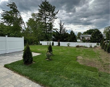 66 Campfield Drive - Photo Thumbnail 6
