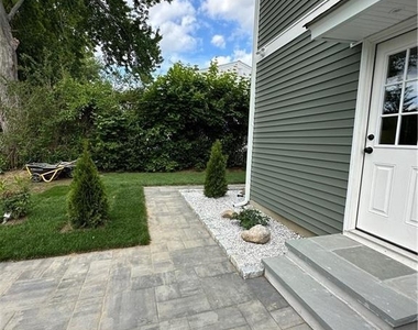 66 Campfield Drive - Photo Thumbnail 24
