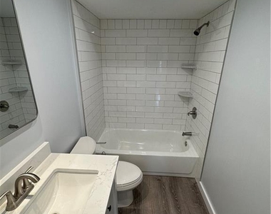 66 Campfield Drive - Photo Thumbnail 17