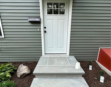 66 Campfield Drive - Photo Thumbnail 29