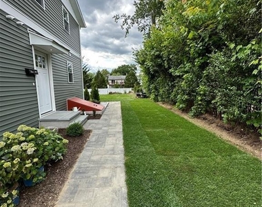 66 Campfield Drive - Photo Thumbnail 28