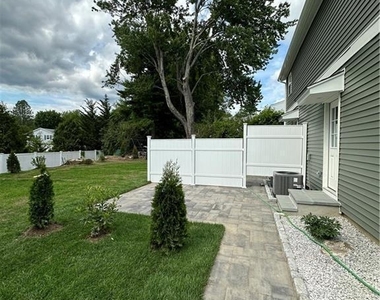 66 Campfield Drive - Photo Thumbnail 5