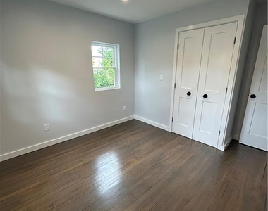 66 Campfield Drive - Photo Thumbnail 16