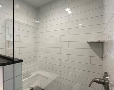 66 Campfield Drive - Photo Thumbnail 8