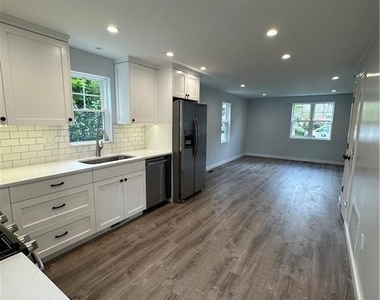 66 Campfield Drive - Photo Thumbnail 22