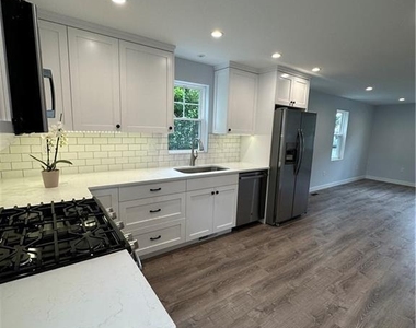 66 Campfield Drive - Photo Thumbnail 2