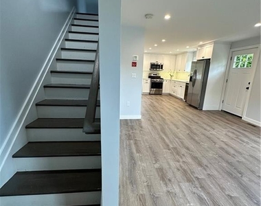 66 Campfield Drive - Photo Thumbnail 11