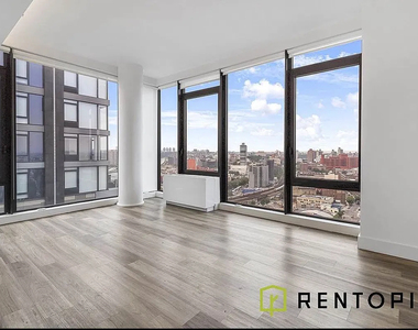228 East 135th Street - Photo Thumbnail 1