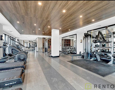 228 East 135th Street - Photo Thumbnail 6