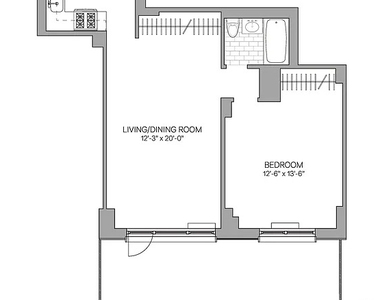 East 34th Street - Photo Thumbnail 4