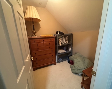 404 Kingsberry Cir - Photo Thumbnail 20