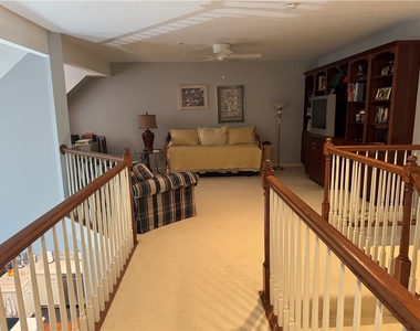 404 Kingsberry Cir - Photo Thumbnail 17