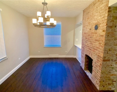 122 Olympia Street - Photo Thumbnail 4