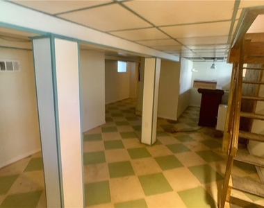 122 Olympia Street - Photo Thumbnail 19
