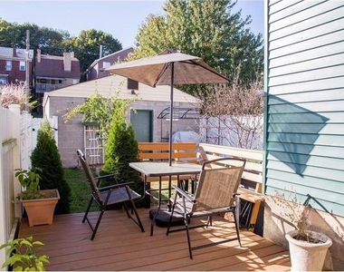 122 Olympia Street - Photo Thumbnail 21