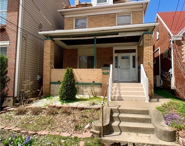 122 Olympia Street - Photo Thumbnail 27