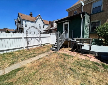 122 Olympia Street - Photo Thumbnail 23