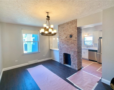122 Olympia Street - Photo Thumbnail 5