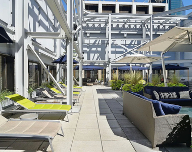 New Street/Beaver Street - Photo Thumbnail 13