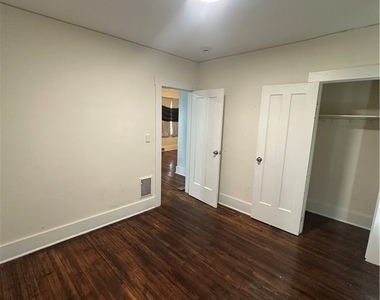 45 Mohawk Unit 1 Street - Photo Thumbnail 10