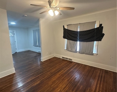 45 Mohawk Unit 1 Street - Photo Thumbnail 11