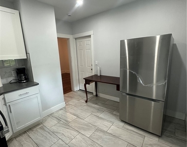 45 Mohawk Unit 1 Street - Photo Thumbnail 16