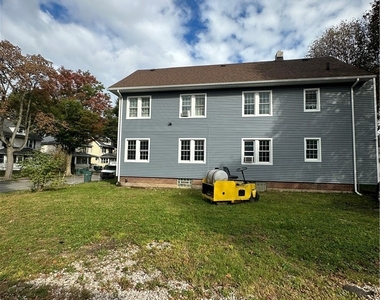 45 Mohawk Unit 1 Street - Photo Thumbnail 3