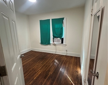 45 Mohawk Unit 1 Street - Photo Thumbnail 12