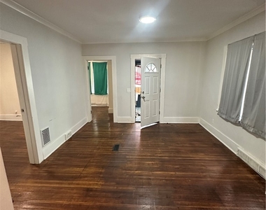 45 Mohawk Unit 1 Street - Photo Thumbnail 7