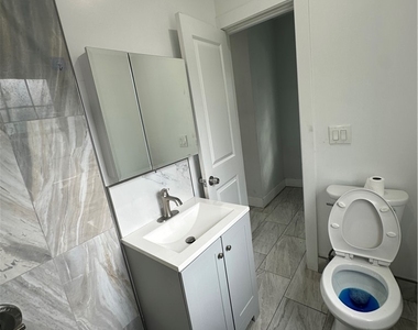 45 Mohawk Unit 1 Street - Photo Thumbnail 19