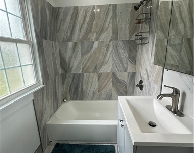 45 Mohawk Unit 1 Street - Photo Thumbnail 18