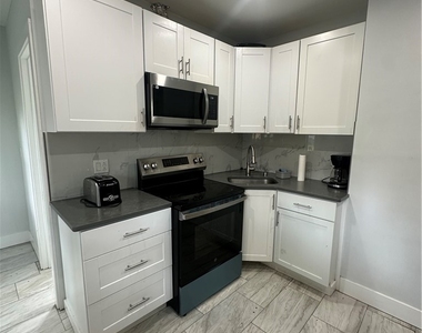 45 Mohawk Unit 1 Street - Photo Thumbnail 15
