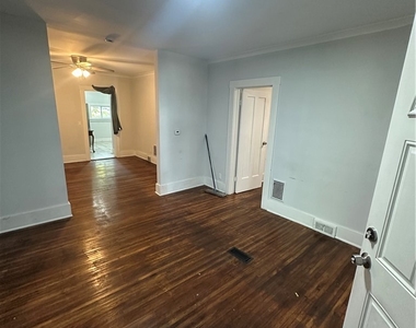 45 Mohawk Unit 1 Street - Photo Thumbnail 5