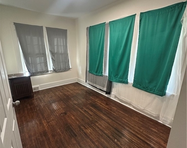 45 Mohawk Unit 1 Street - Photo Thumbnail 8