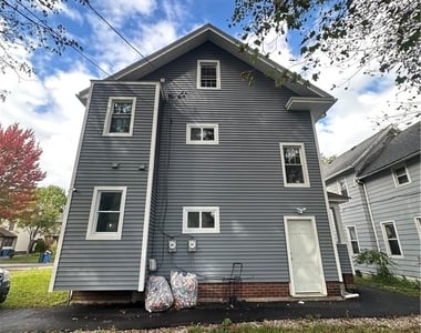 45 Mohawk Unit 1 Street - Photo Thumbnail 20