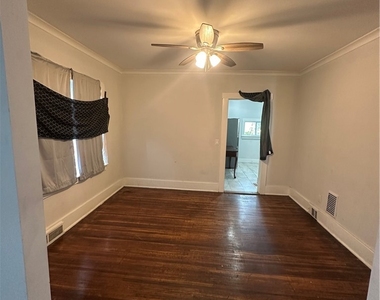 45 Mohawk Unit 1 Street - Photo Thumbnail 6