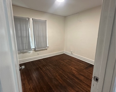 45 Mohawk Unit 1 Street - Photo Thumbnail 9