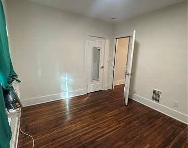 45 Mohawk Unit 1 Street - Photo Thumbnail 13