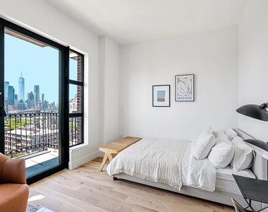 69 Adams Street - Photo Thumbnail 3