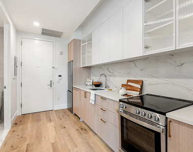 69 Adams Street - Photo Thumbnail 4