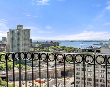 69 Adams Street - Photo Thumbnail 2