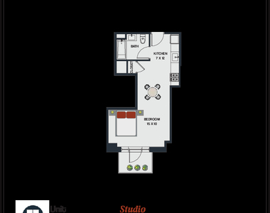 69 Adams Street - Photo Thumbnail 19