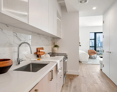 69 Adams Street - Photo Thumbnail 5