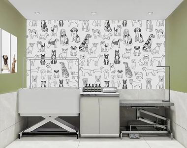 69 Adams Street - Photo Thumbnail 12
