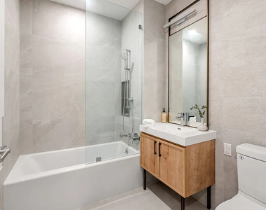 69 Adams Street - Photo Thumbnail 7