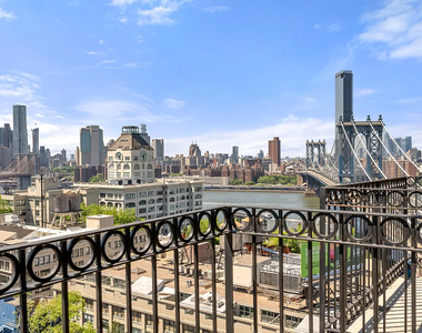 69 Adams Street - Photo Thumbnail 1