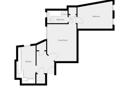 10 Park Terrace East - Photo Thumbnail 10