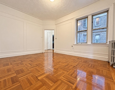 10 Park Terrace East - Photo Thumbnail 1